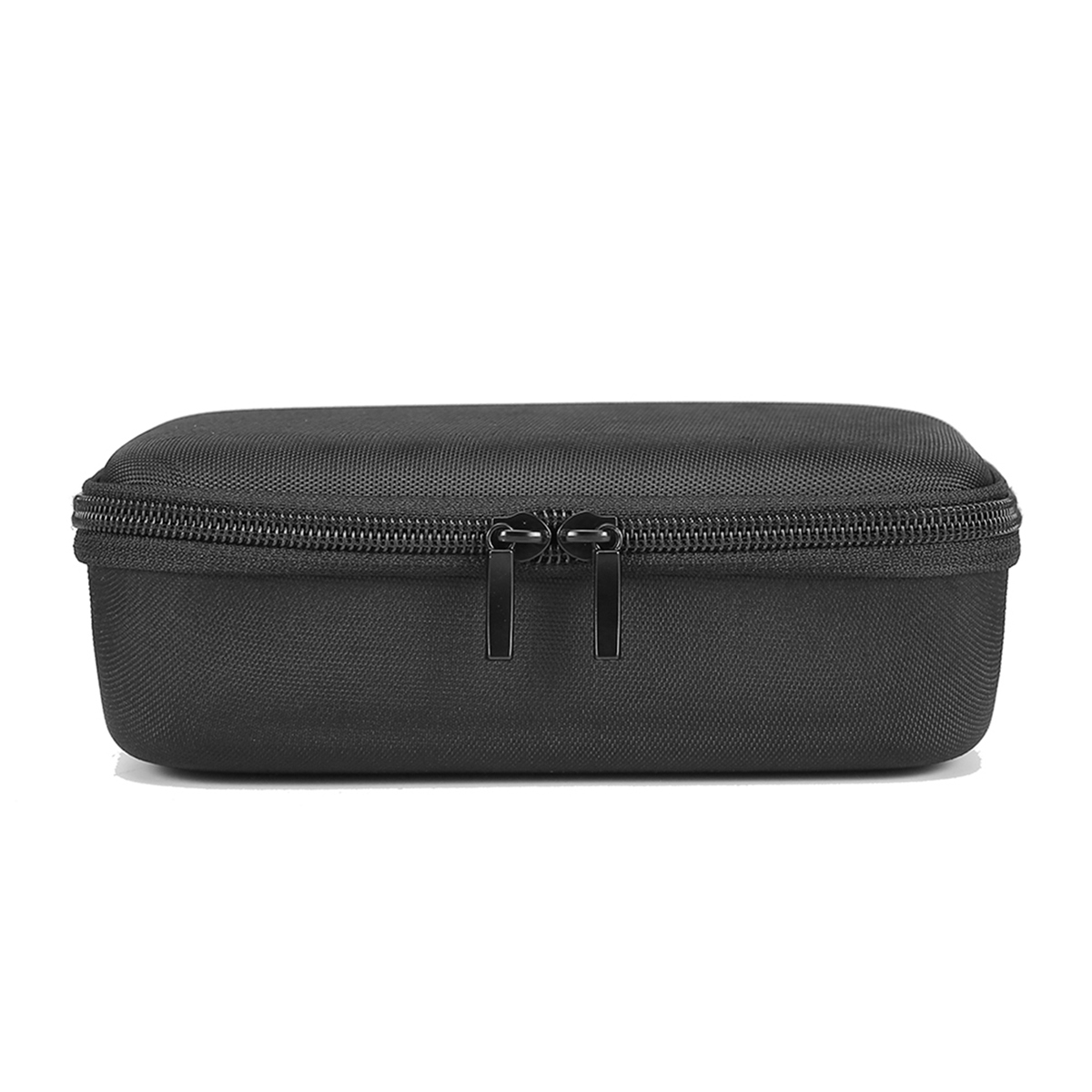 Drone Battery Bag - حقيبة تخزين بطاريات T36C لطائرة DJI