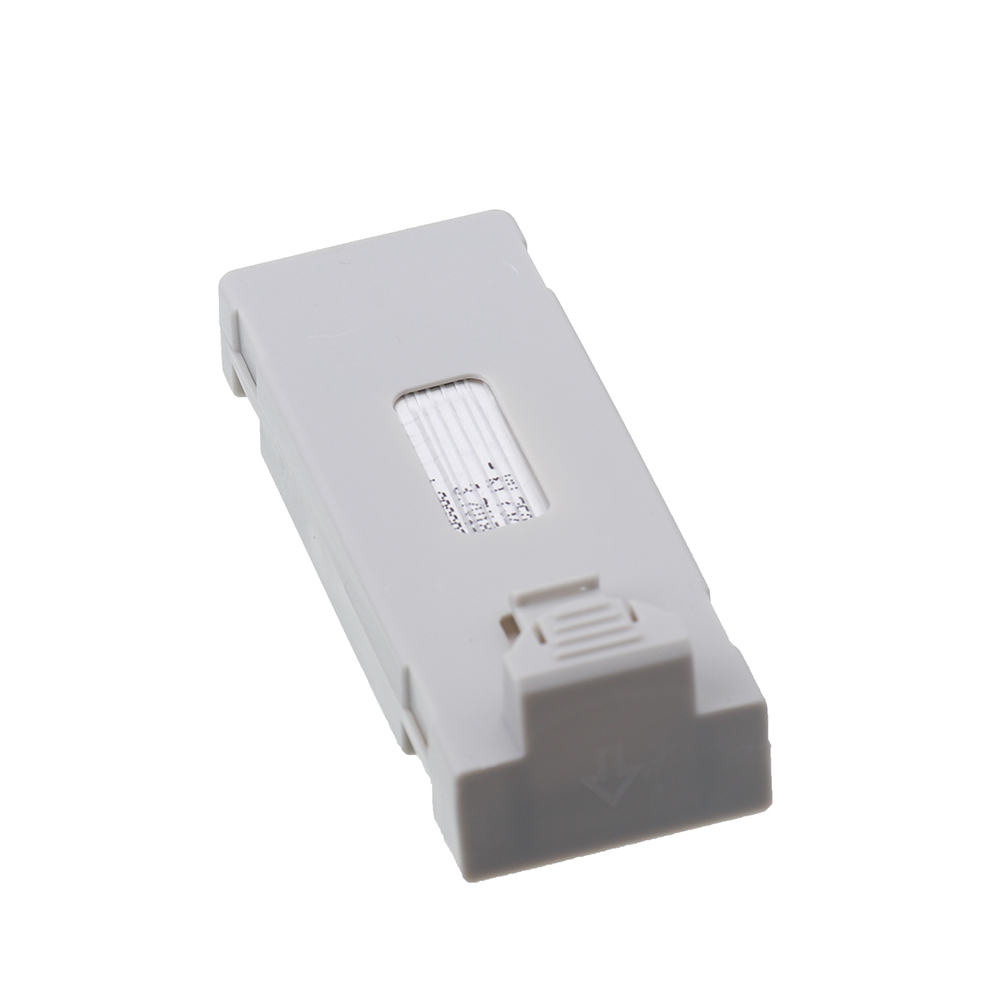 3.7 فولت 1800 مللي أمبير RC بط - مراجعة Eachine Drone E58 وسعره